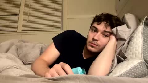 Snapshot of yungstudbev chatting on 21, 1, 2025 yungstudbev online show from 21, 1, 2025