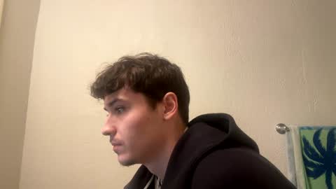 Snapshot of yungstudbev chatting on 28, 1, 2025 yungstudbev online show from 28, 1, 2025