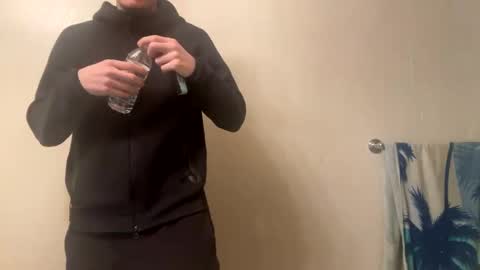 Snapshot of yungstudbev chatting on 9, 2, 2025 yungstudbev online show from 9, 2, 2025