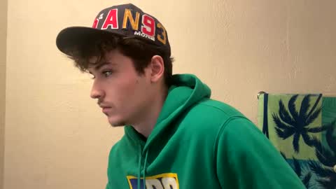 Snapshot of yungstudbev chatting on 10, 2, 2025 yungstudbev online show from 10, 2, 2025