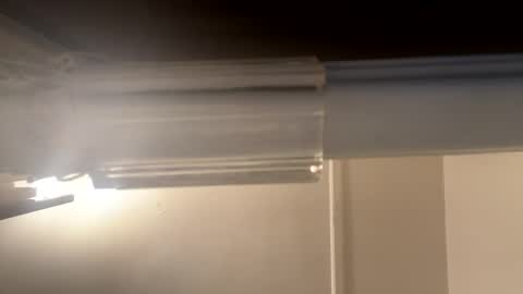 Snapshot of yungstudbev chatting on 11, 2, 2025 yungstudbev online show from 11, 2, 2025