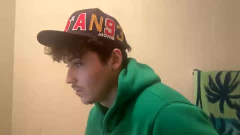 Snapshot of yungstudbev chatting on 11, 2, 2025 yungstudbev online show from 11, 2, 2025