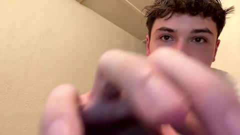 Snapshot of yungstudbev chatting on 22, 9, 2025 yungstudbev online show from 22, 9, 2025