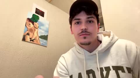 Snapshot of yungstudbev chatting on 28, 10, 2025 yungstudbev online show from 28, 10, 2025