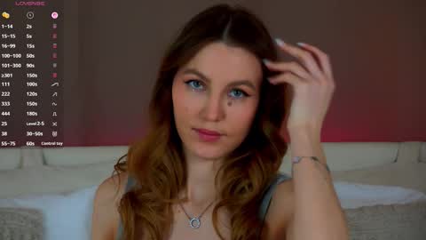 Snapshot of yungtessa chatting on 16, 2, 2026 Tessa online show from 16, 2, 2026