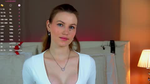 Snapshot of yungtessa chatting on 17, 2, 2026 Tessa online show from 17, 2, 2026