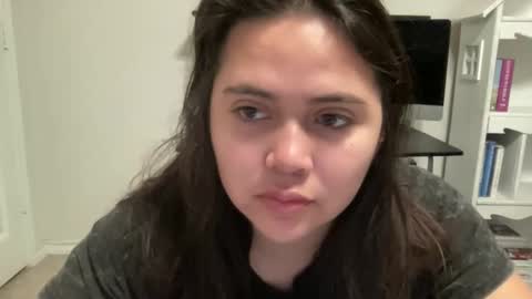 yungtorii online show from 15, 11, 2025