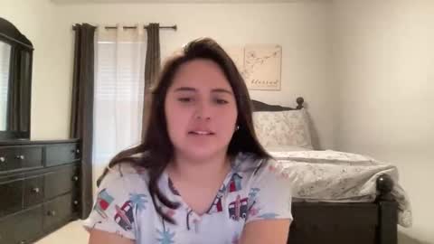 yungtorii online show from 21, 11, 2025