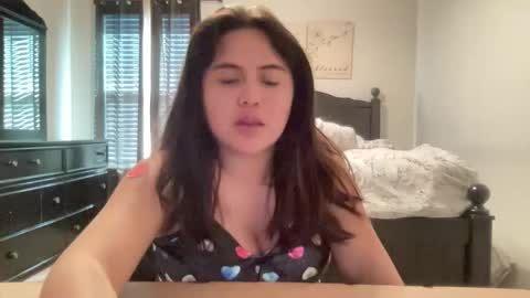 yungtorii online show from 15, 12, 2025