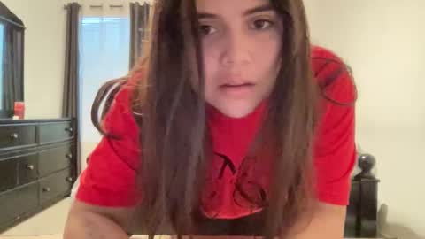 yungtorii online show from 20, 12, 2025