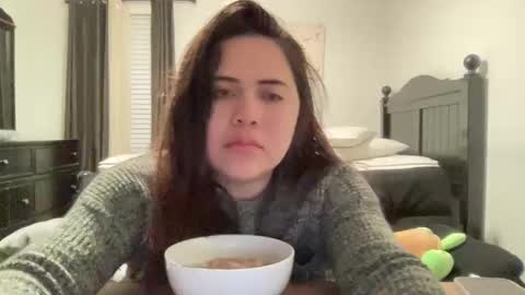 yungtorii online show from 8, 1, 2026