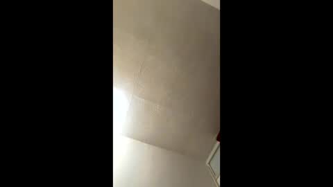 Snapshot of yungxxhung chatting on 14, 1, 2025 yungxxhung online show from 14, 1, 2025