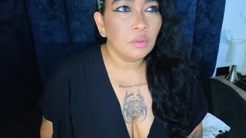 yunkeyc online show from 20, 2, 2026