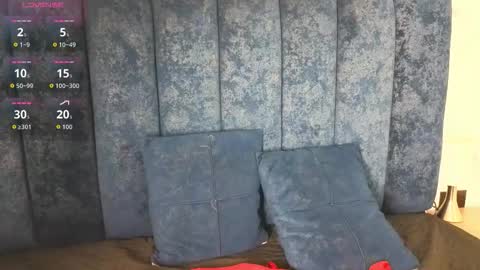 yunkeyc online show from 7, 3, 2026