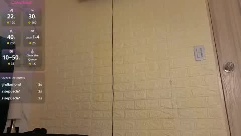 yunkeyc online show from 8, 3, 2026