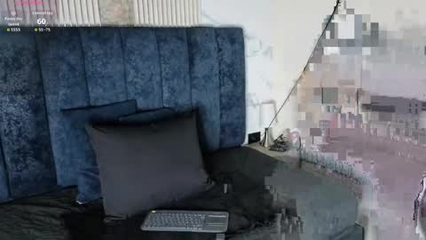 Snapshot of yunkeyc chatting on 14, 4, 2026 yunkeyc online show from 14, 4, 2026