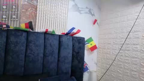 yunkeyc online show from 25, 6, 2026