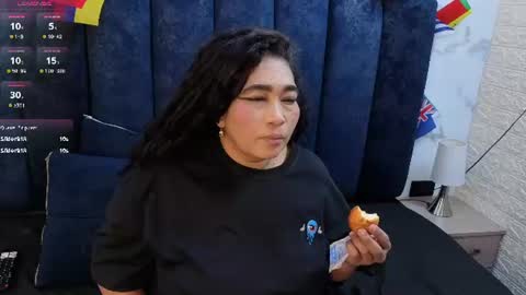 yunkeyc online show from 27, 6, 2026