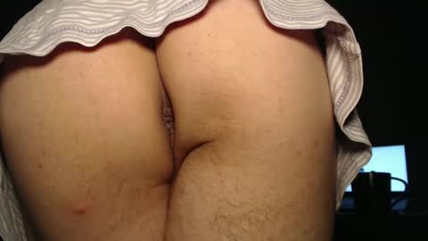 Snapshot of yunkhkm chatting on 2, 12, 2024 Freeloaders pass working hole with beautiful prolapse online show from 2, 12, 2024