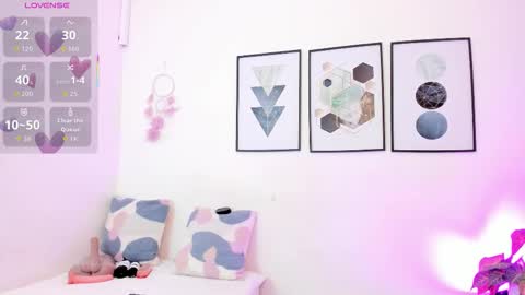 Yunna online show from 23, 11, 2025