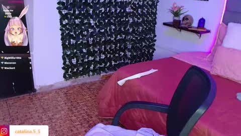 Snapshot of yuno_xx chatting on 13, 10, 2025 Kata online show from 13, 10, 2025