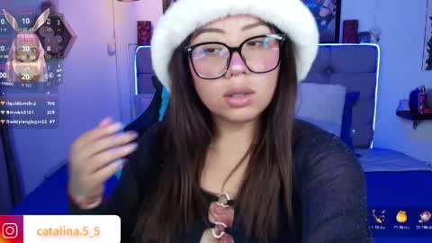 Kata online show from 23, 5, 2026