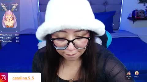 Kata online show from 24, 5, 2026