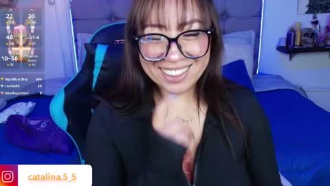 Kata online show from 28, 5, 2026