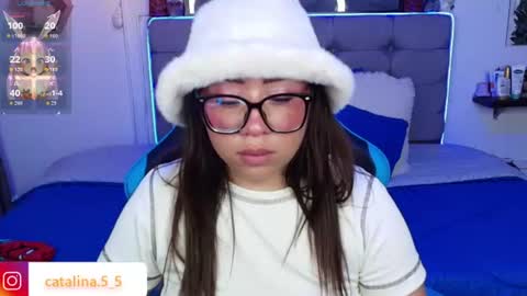 Snapshot of yuno_xx chatting on 13, 6, 2026 Kata online show from 13, 6, 2026