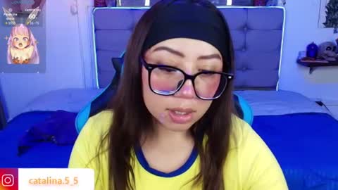 Snapshot of yuno_xx chatting on 17, 6, 2026 Kata online show from 17, 6, 2026