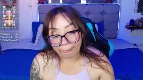 Snapshot of yuno_xx chatting on 20, 6, 2026 Kata online show from 20, 6, 2026