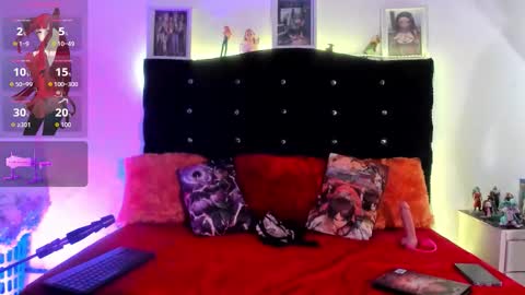 yuong soo online show from 14, 9, 2025