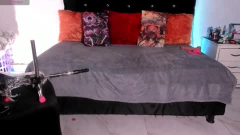 yuong soo online show from 19, 9, 2025