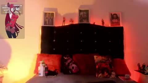 yuong soo online show from 28, 9, 2025