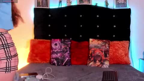 yuong soo online show from 29, 9, 2025