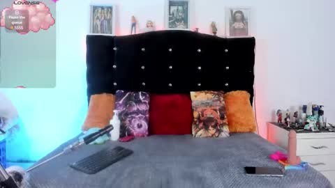 yuong soo online show from 8, 10, 2025