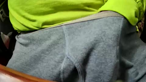 yuppers1234 online show from 4, 11, 2025