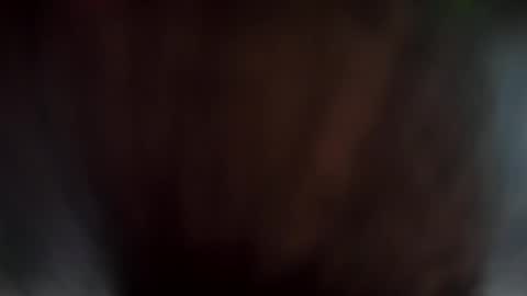 yuppers1234 online show from 6, 11, 2025