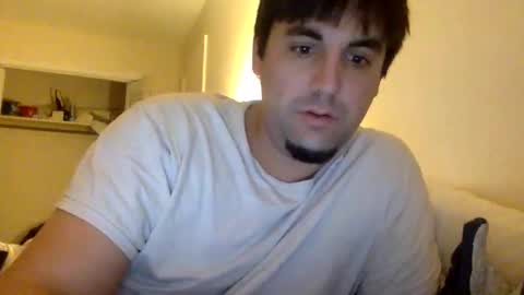 yupppppppp online show from 10, 12, 2024