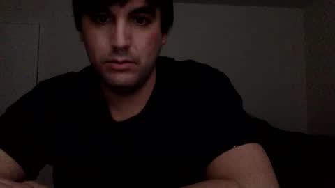 yupppppppp online show from 22, 1, 2025