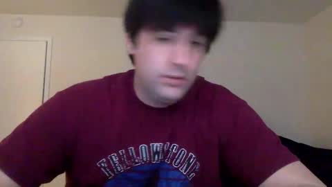 yupppppppp online show from 15, 2, 2026