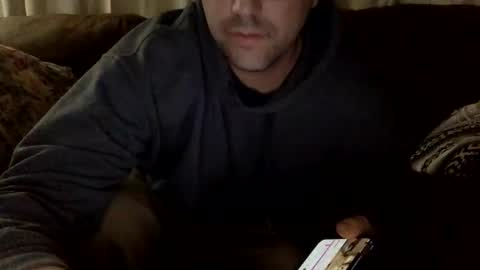 yupppppppp online show from 18, 3, 2026