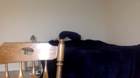 yupppppppp online show from 23, 3, 2026