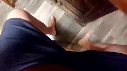 yupthatshim online show from 21, 12, 2024