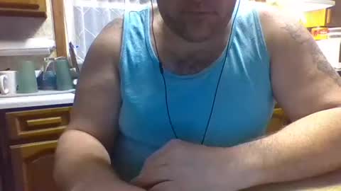 yupthatshim online show from 1, 1, 2025