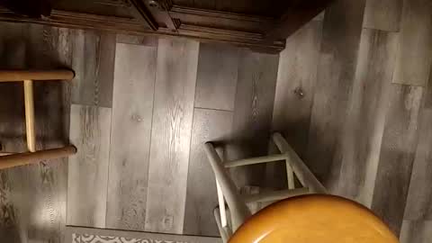 yupthatshim online show from 3, 11, 2025