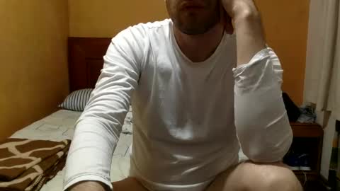 yuquiao online show from 28, 9, 2025