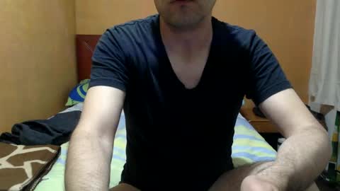 yuquiao online show from 8, 10, 2025