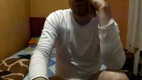 yuquiao online show from 15, 10, 2025