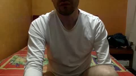 yuquiao online show from 27, 2, 2026